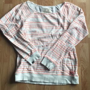 Billabong Sweatshirt